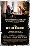 The Truffle Hunters (2021)