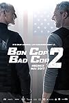 Bon Cop Bad Cop 2