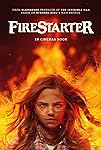 Firestarter