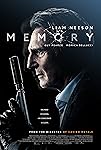 Memory (2022)