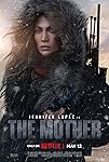 The Mother (2023)