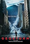 Geostorm