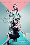 A Simple Favor