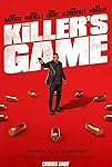 The Killer's Game