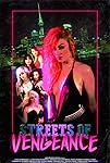 Streets of Vengeance (2016)