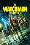 Watchmen: Chapter I (2024)