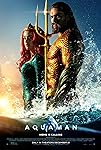 Aquaman