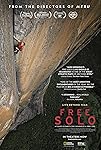 Free Solo (2018)