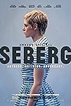 Seberg (2019)