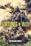 Fortunes of War (2024)