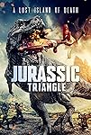 Jurassic Triangle (2024)