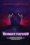 Midnight Peepshow