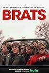 Brats (2024)