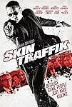 Skin Traffik