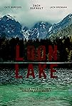 Loon Lake (2022)