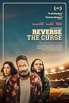 Reverse the Curse (2024)