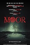 The Moor (2024)