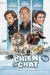 Chien et chat (2024)