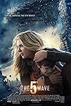 The 5th Wave (2016)