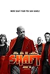 Shaft (2019)