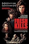 Fresh Kills (2024)