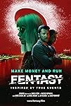 Fentasy (2024)