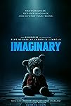 Imaginary (2024)