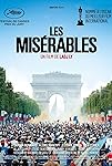 Les misérables (2019)