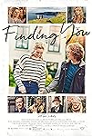 Finding You (2020)