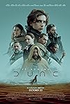 Dune