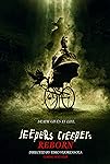 Jeepers Creepers: Reborn