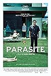 Parasite (2019)