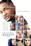 Collateral Beauty (2016)