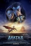 Avatar: The Way of Water