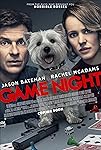 Game Night (2018)