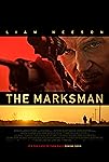 The Marksman (2021)