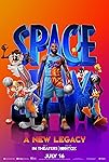 Space Jam: A New Legacy