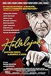 Hallelujah: Leonard Cohen, a Journey, a Song