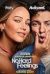 No Hard Feelings (2023)