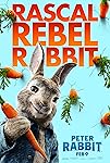 Peter Rabbit (2018)