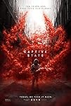 Captive State