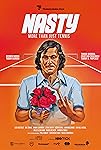 Nasty (2024)