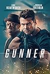 Gunner (2024)