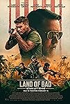 Land of Bad