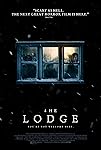 The Lodge (2020)