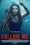 Follow Me (2020)