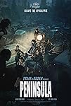 Peninsula (2020)