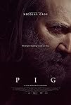 Pig (2021)