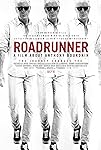 Roadrunner: A Film About Anthony Bourdain