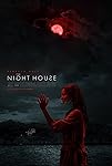 The Night House (2021)